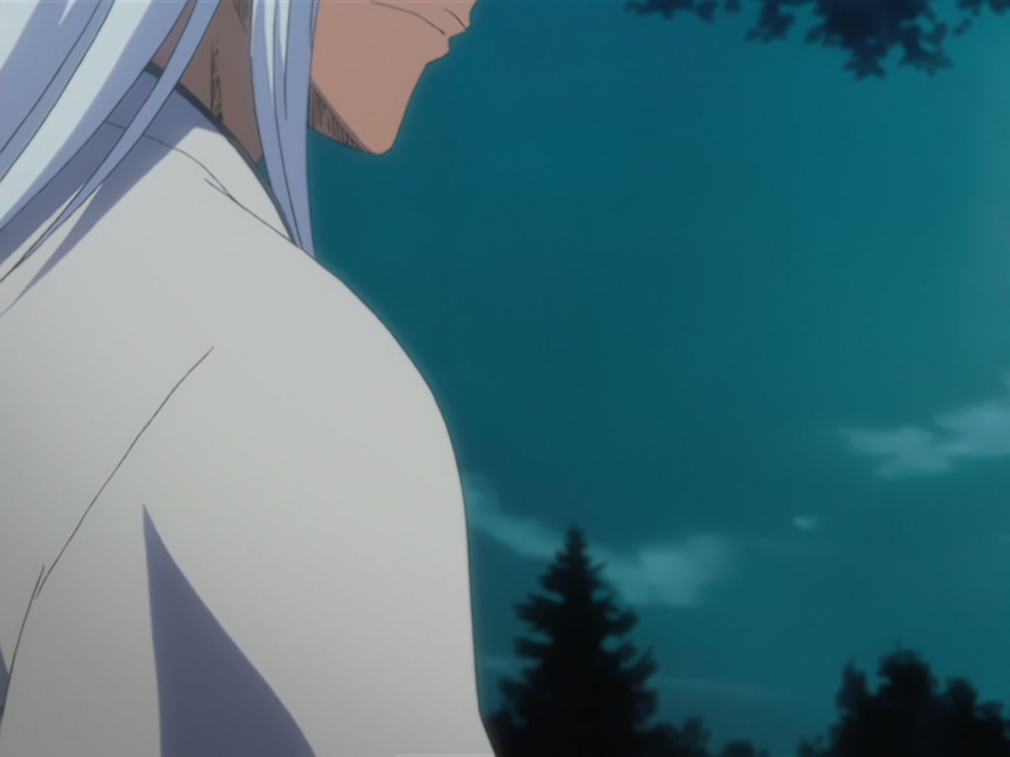 Bleach Ep 49: Rukia’s Nightmare @ 00:14:51