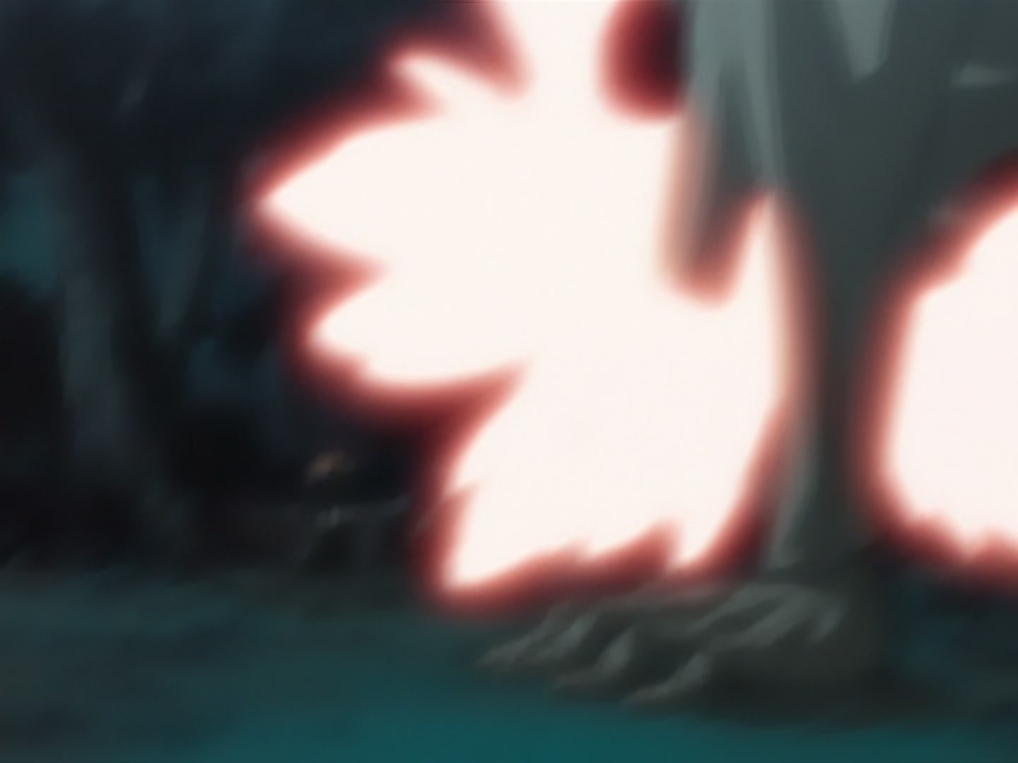 Bleach Ep 49: Rukia’s Nightmare @ 00:15:18
