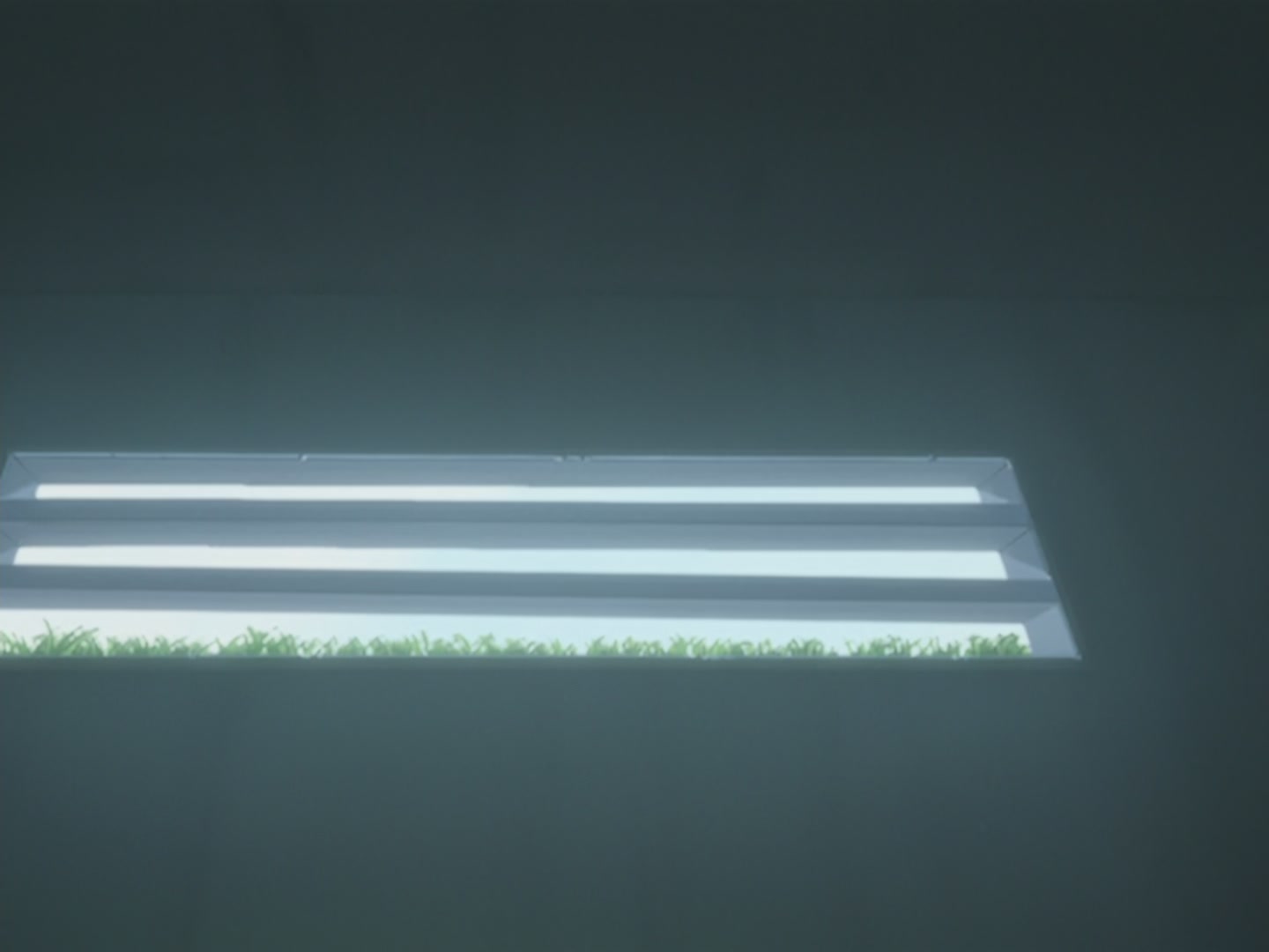Bleach Ep 51: Morning of the Sentence @ 00:04:36