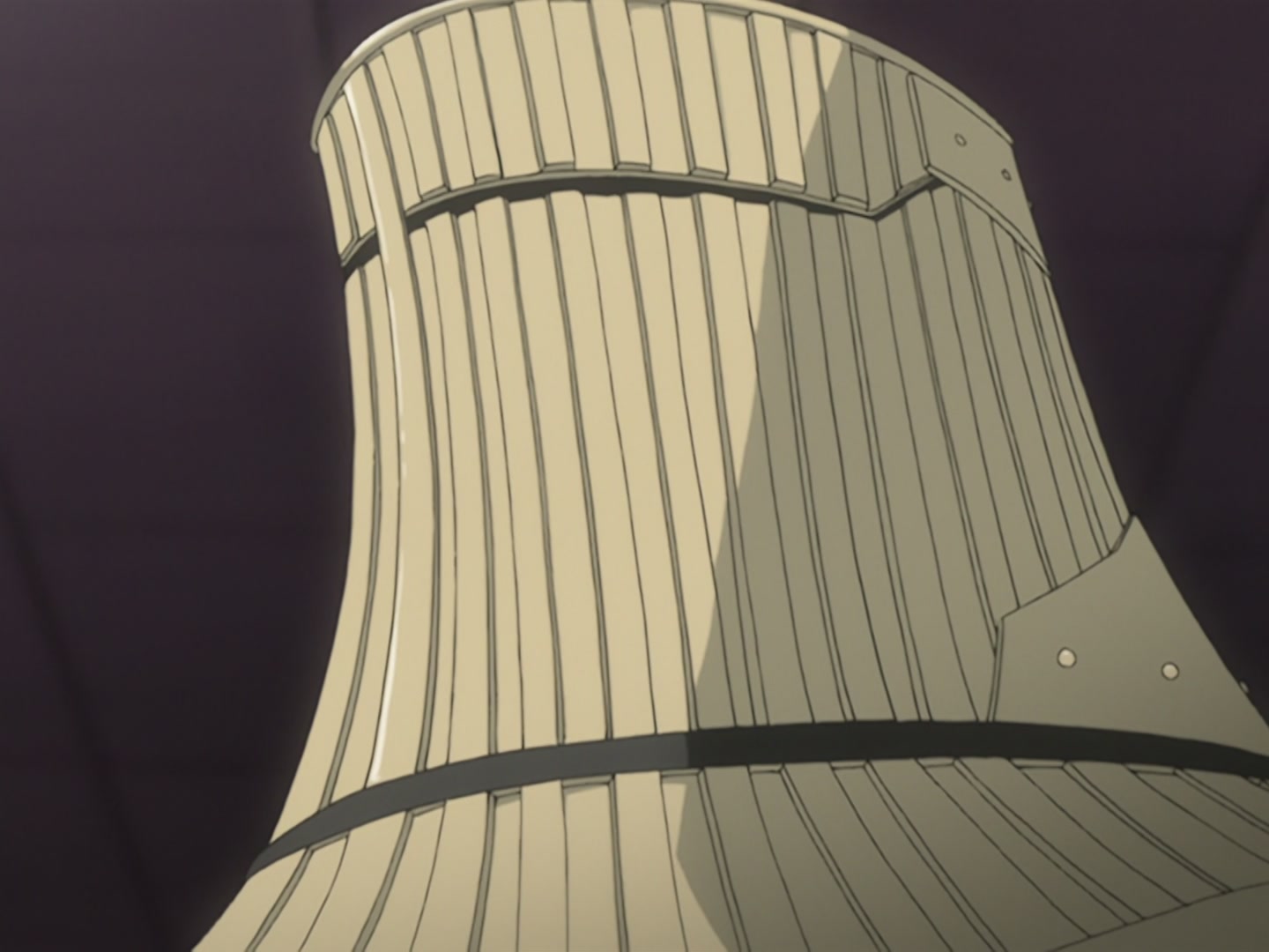 Bleach Ep 51: Morning of the Sentence @ 00:09:14