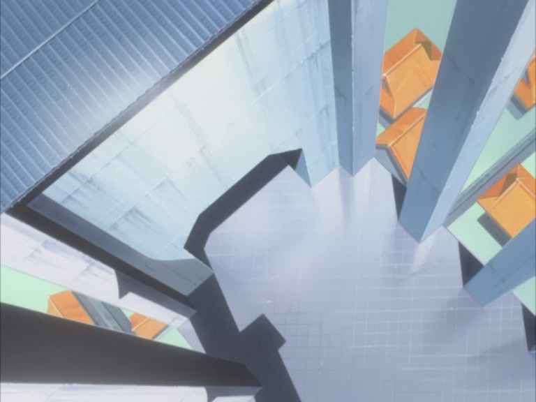 Bleach Ep 52: Renji, Oath of the Soul! @ 00:04:12