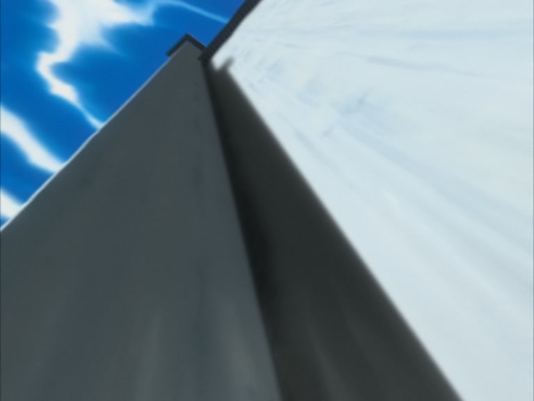 Bleach Ep 52: Renji, Oath of the Soul! @ 00:04:32