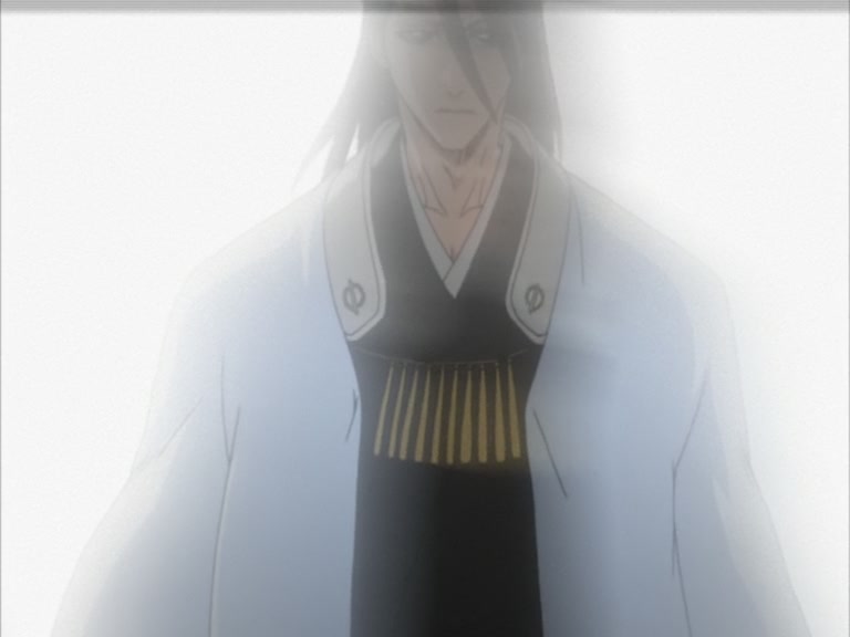 Bleach Ep 52: Renji, Oath of the Soul! @ 00:06:50