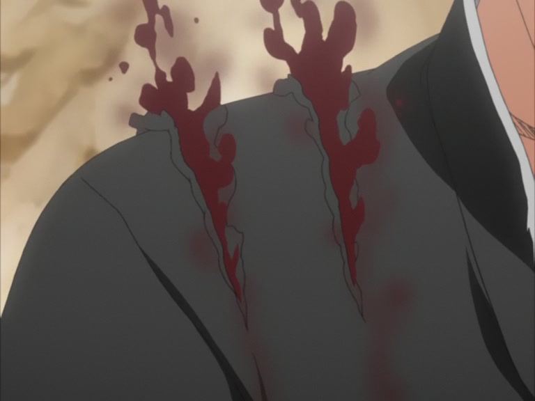 Bleach Ep 52: Renji, Oath of the Soul! @ 00:07:24