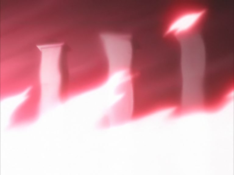 Bleach Ep 52: Renji, Oath of the Soul! @ 00:07:54