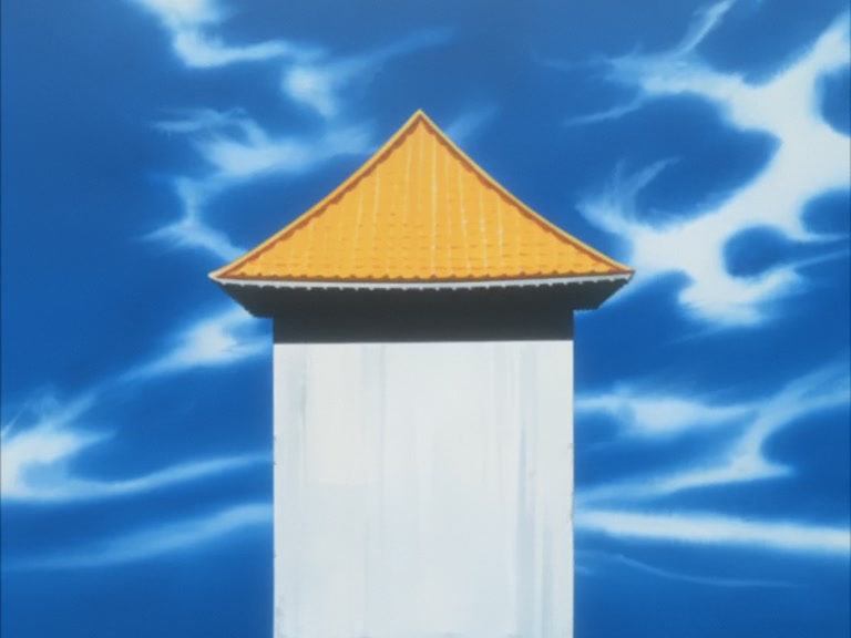 Bleach Ep 52: Renji, Oath of the Soul! @ 00:09:27