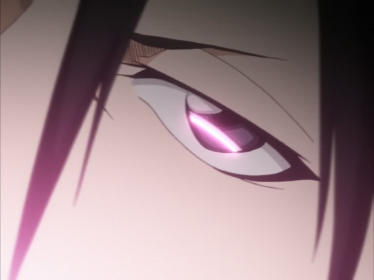 Bleach Ep 52: Renji, Oath of the Soul! @ 00:09:52