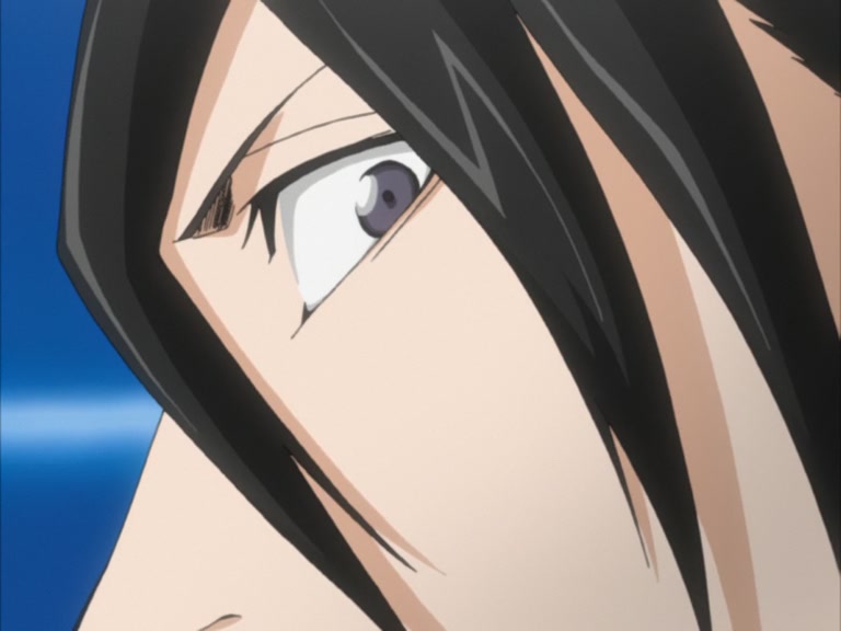 Bleach Ep 52: Renji, Oath of the Soul! @ 00:10:21