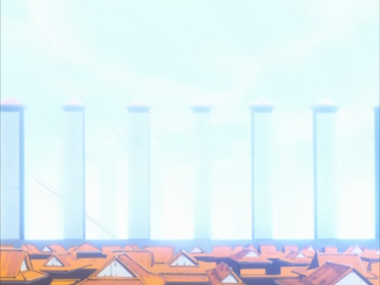 Bleach Ep 52: Renji, Oath of the Soul! @ 00:12:05