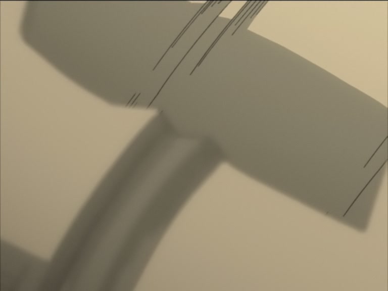 Bleach Ep 52: Renji, Oath of the Soul! @ 00:12:59