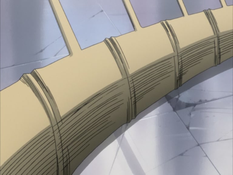 Bleach Ep 52: Renji, Oath of the Soul! @ 00:13:19
