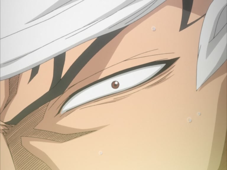 Bleach Ep 52: Renji, Oath of the Soul! @ 00:13:38