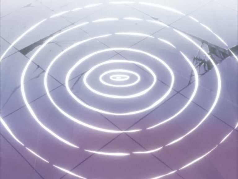 Bleach Ep 52: Renji, Oath of the Soul! @ 00:14:08