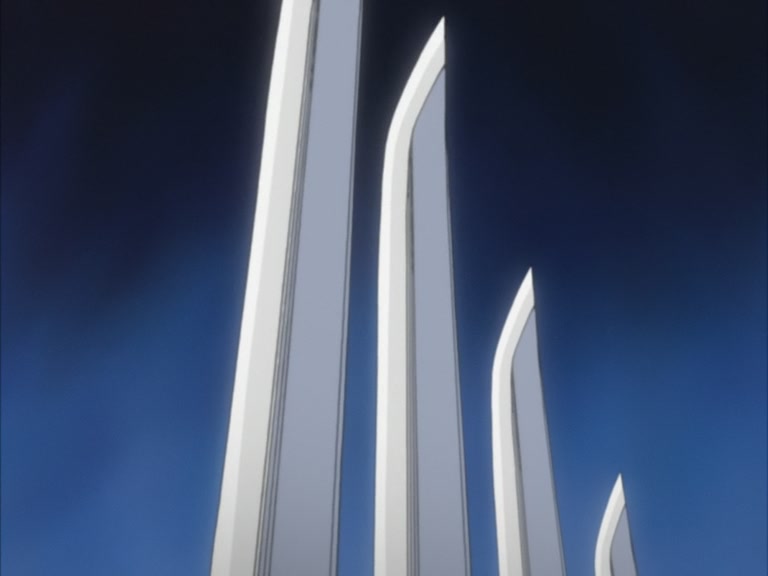 Bleach Ep 52: Renji, Oath of the Soul! @ 00:14:23