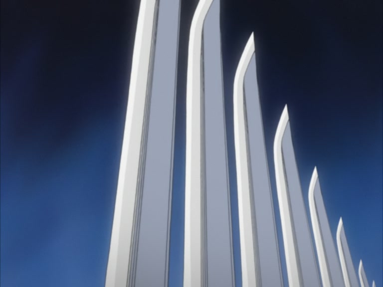 Bleach Ep 52: Renji, Oath of the Soul! @ 00:14:28