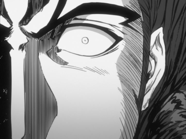 Bleach Ep 52: Renji, Oath of the Soul! @ 00:15:02