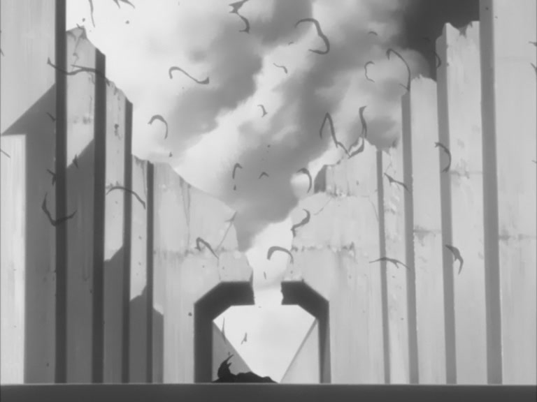 Bleach Ep 52: Renji, Oath of the Soul! @ 00:15:12
