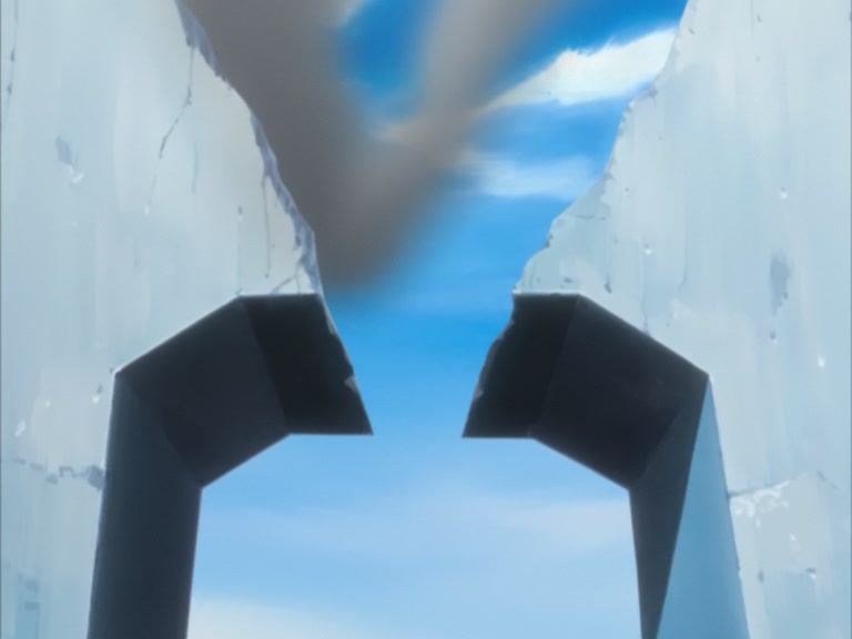 Bleach Ep 52: Renji, Oath of the Soul! @ 00:15:22