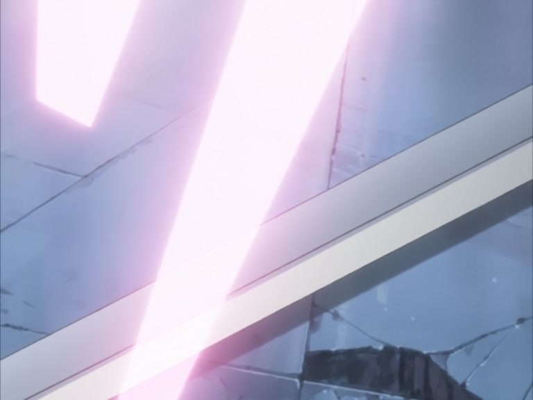 Bleach Ep 52: Renji, Oath of the Soul! @ 00:17:54
