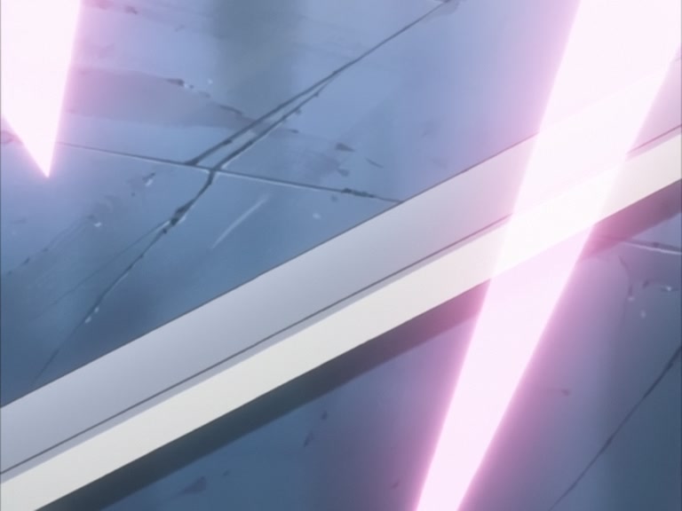 Bleach Ep 52: Renji, Oath of the Soul! @ 00:17:59