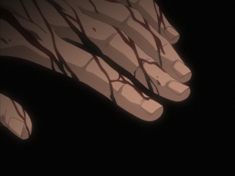 Bleach Ep 52: Renji, Oath of the Soul! @ 00:18:39