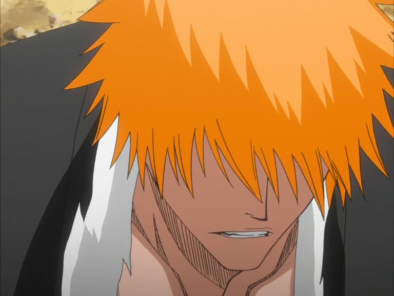 Bleach Ep 52: Renji, Oath of the Soul! @ 00:18:58