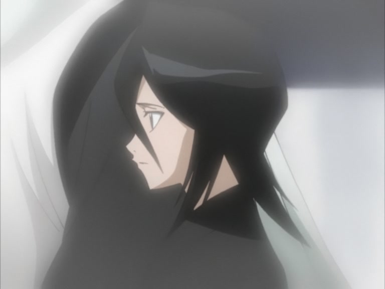 Bleach Ep 52: Renji, Oath of the Soul! @ 00:20:03