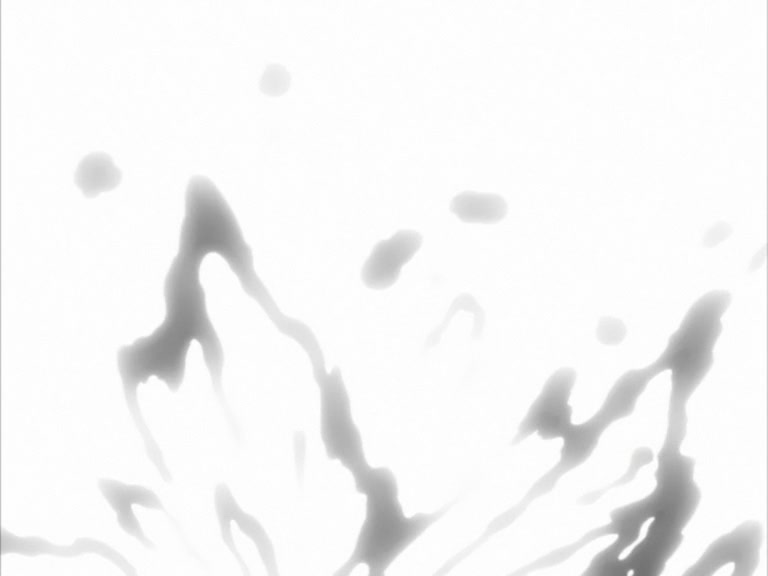 Bleach Ep 52: Renji, Oath of the Soul! @ 00:20:32