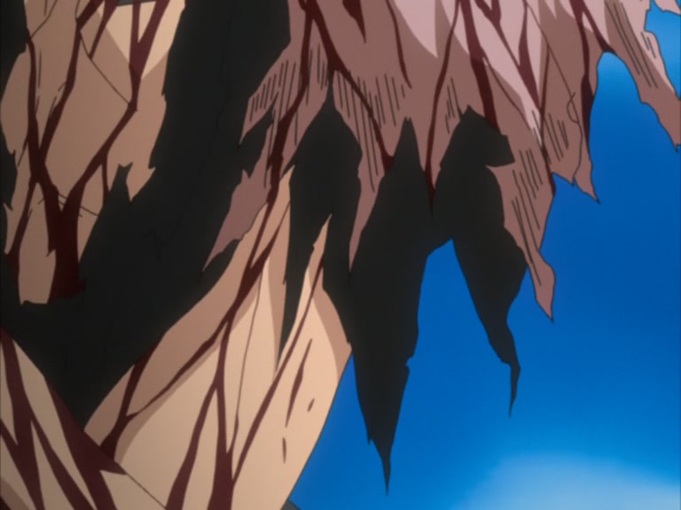 Bleach Ep 52: Renji, Oath of the Soul! @ 00:20:47