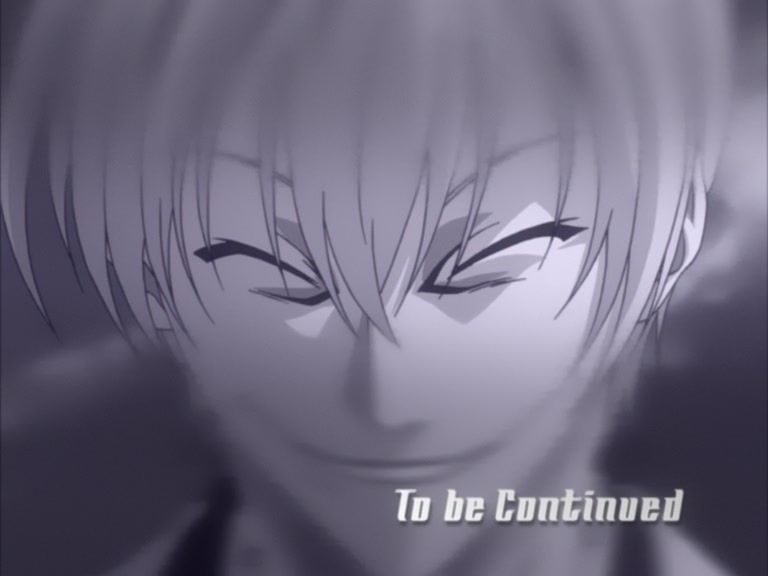 Bleach Ep 52: Renji, Oath of the Soul! @ 00:22:35