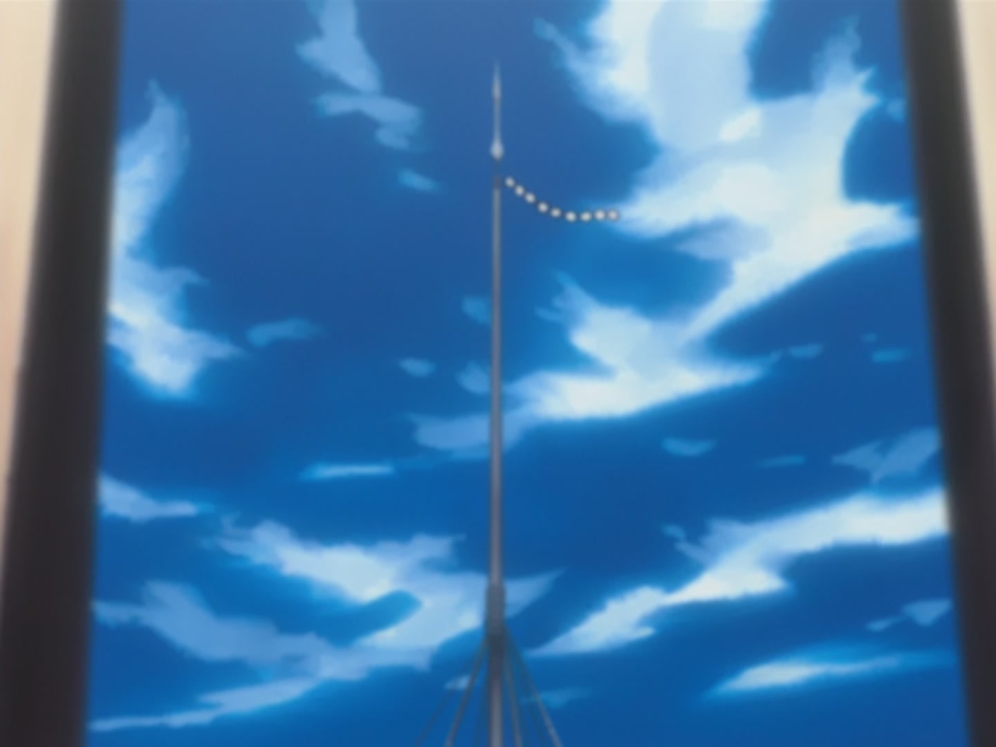 Bleach Ep 54: An Accomplished Oath! @ 00:01:59