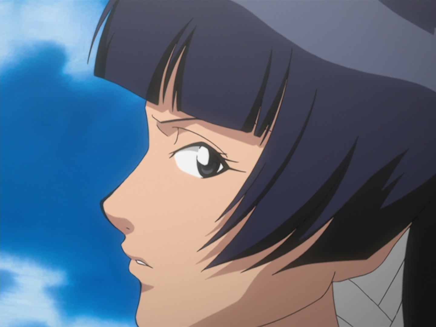 Bleach Ep 54: An Accomplished Oath! @ 00:02:23