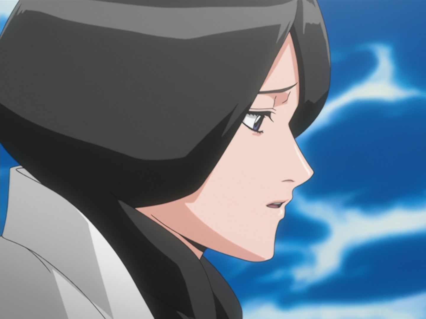 Bleach Ep 54: An Accomplished Oath! @ 00:06:12