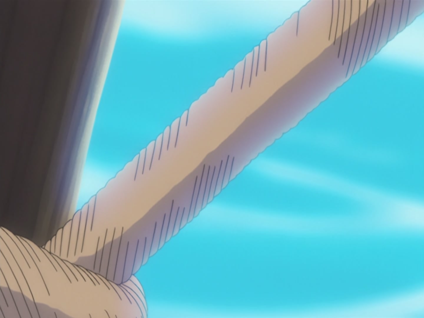 Bleach Ep 54: An Accomplished Oath! @ 00:06:51