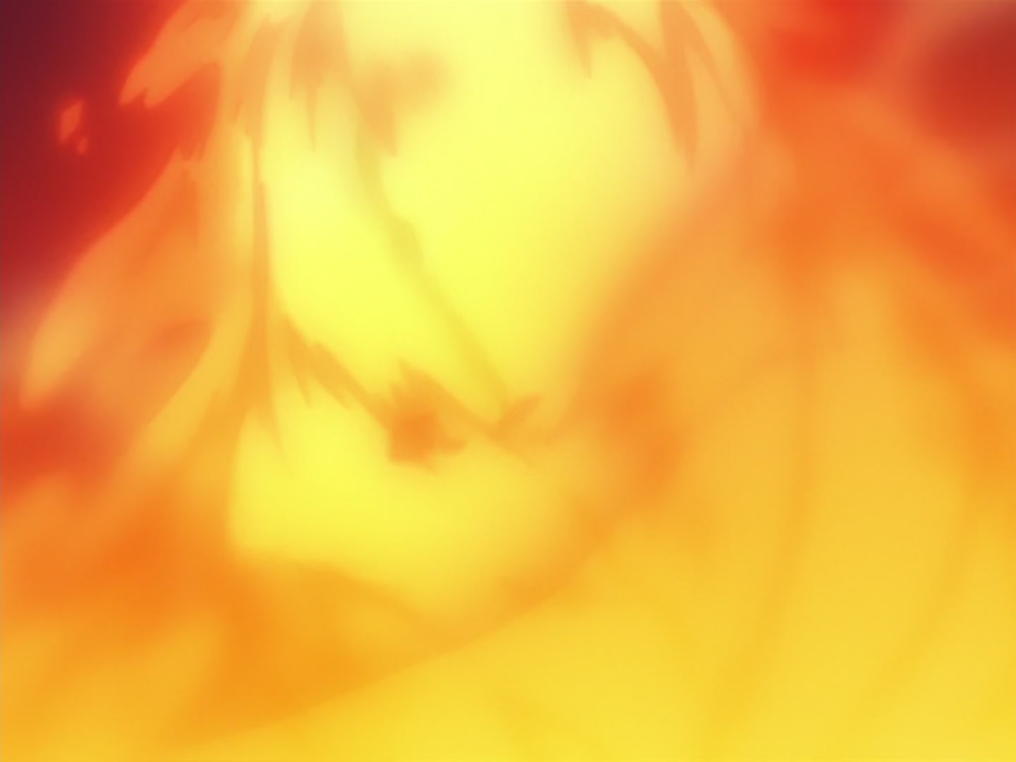 Bleach Ep 54: An Accomplished Oath! @ 00:09:32