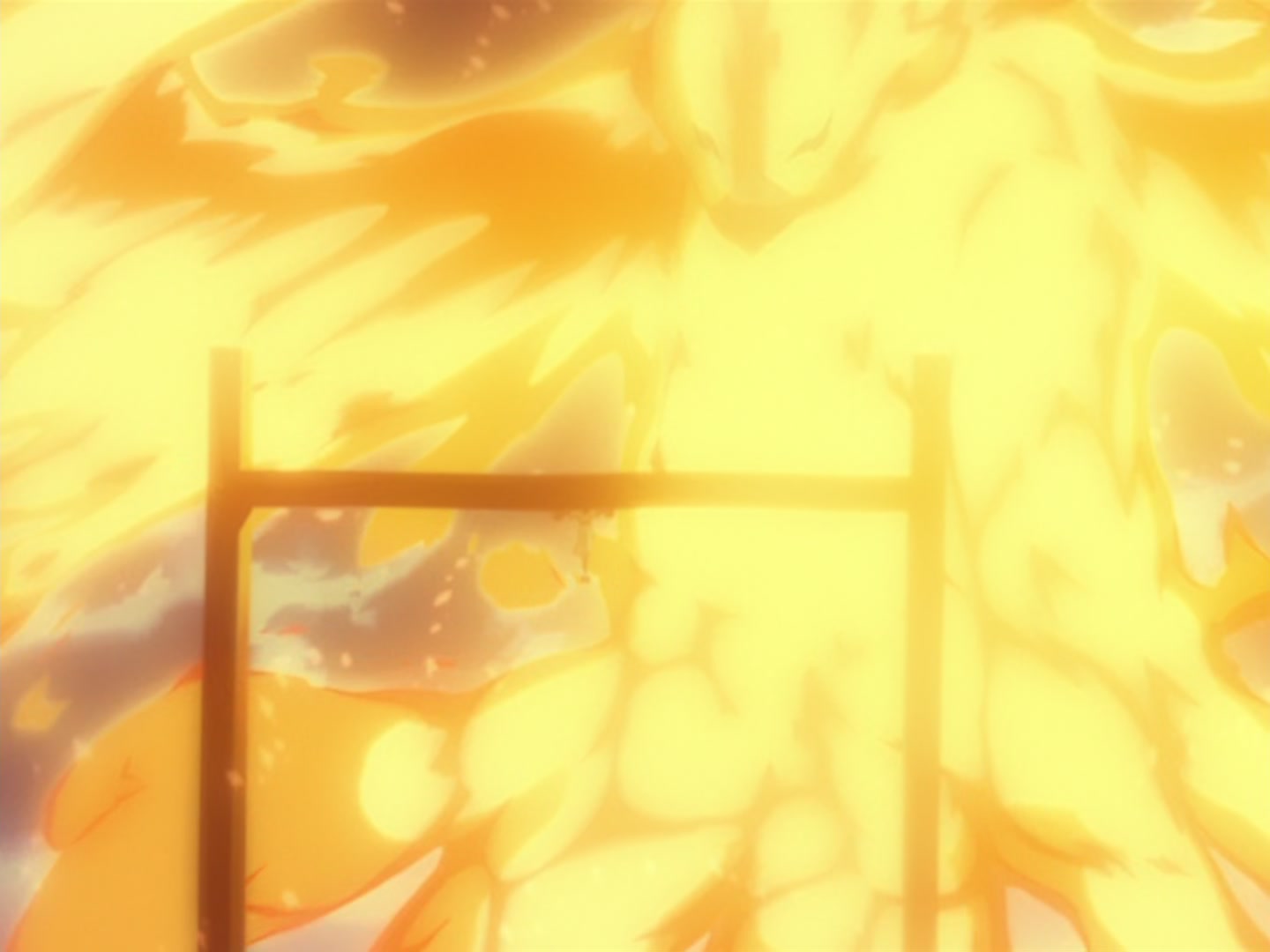 Bleach Ep 54: An Accomplished Oath! @ 00:09:42
