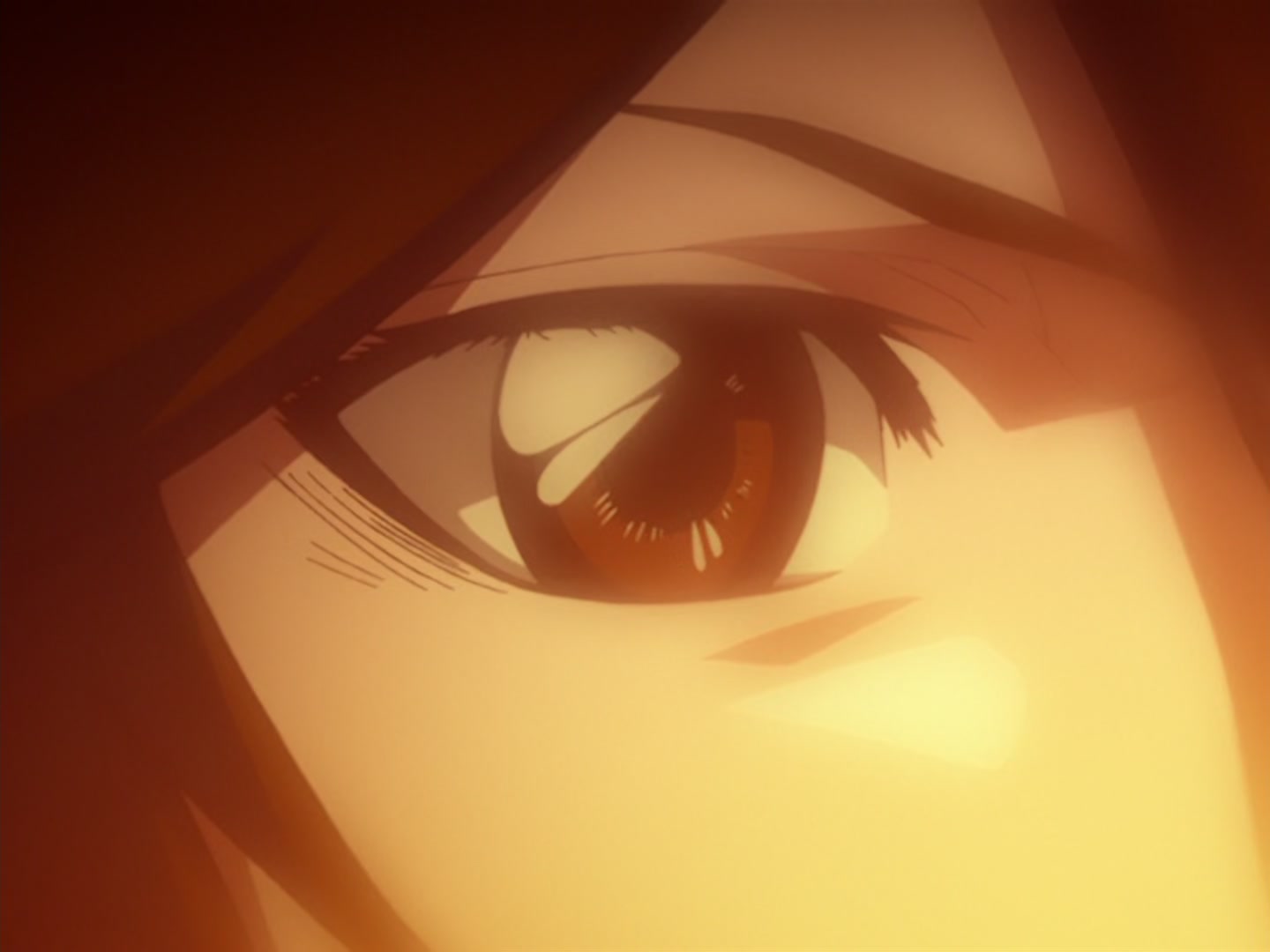 Bleach Ep 54: An Accomplished Oath! @ 00:10:25