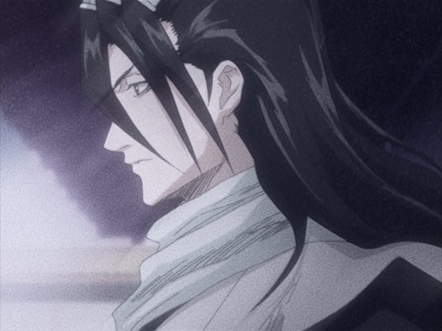 Bleach Ep 54: An Accomplished Oath! @ 00:10:35
