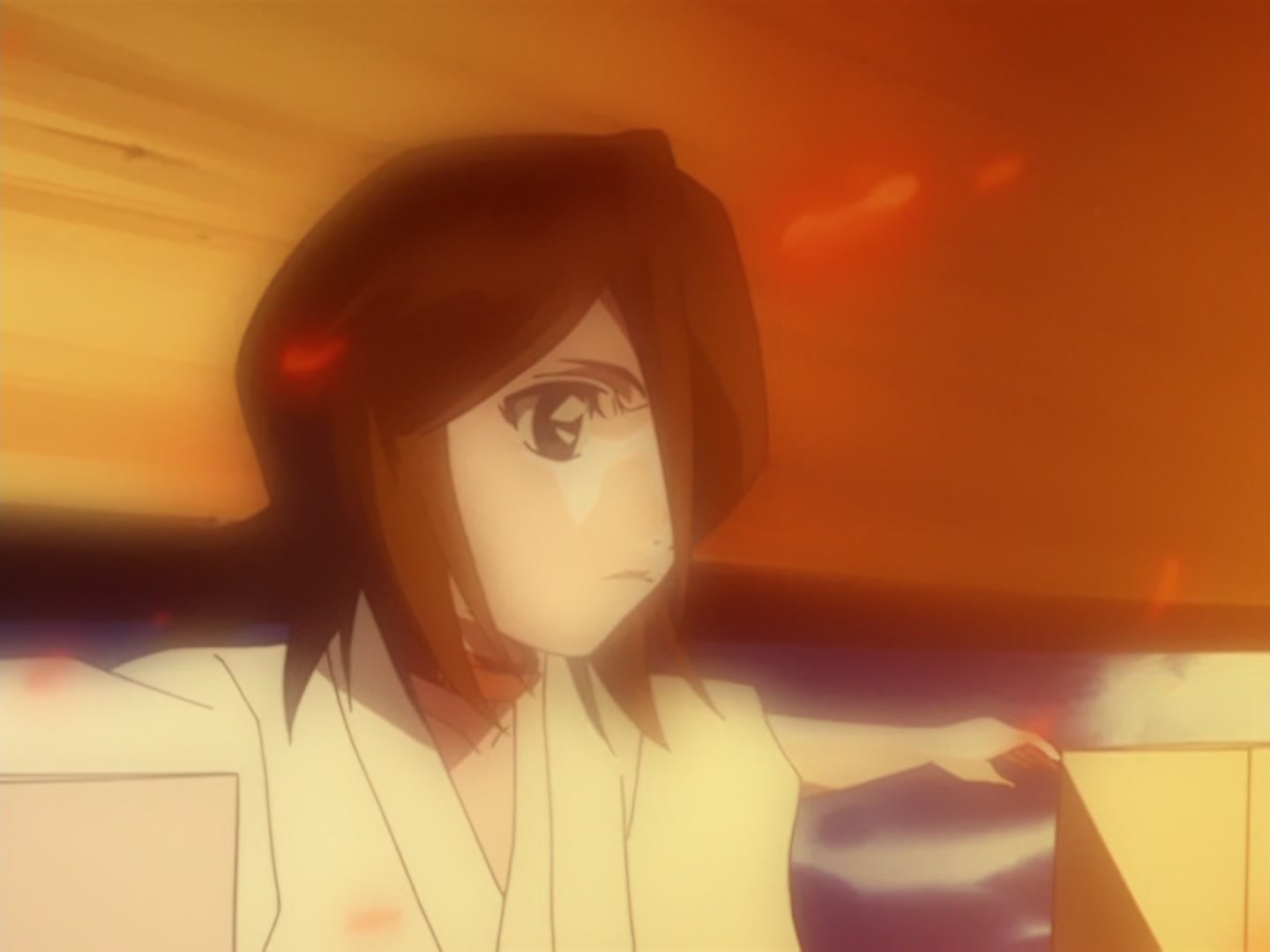 Bleach Ep 54: An Accomplished Oath! @ 00:10:55