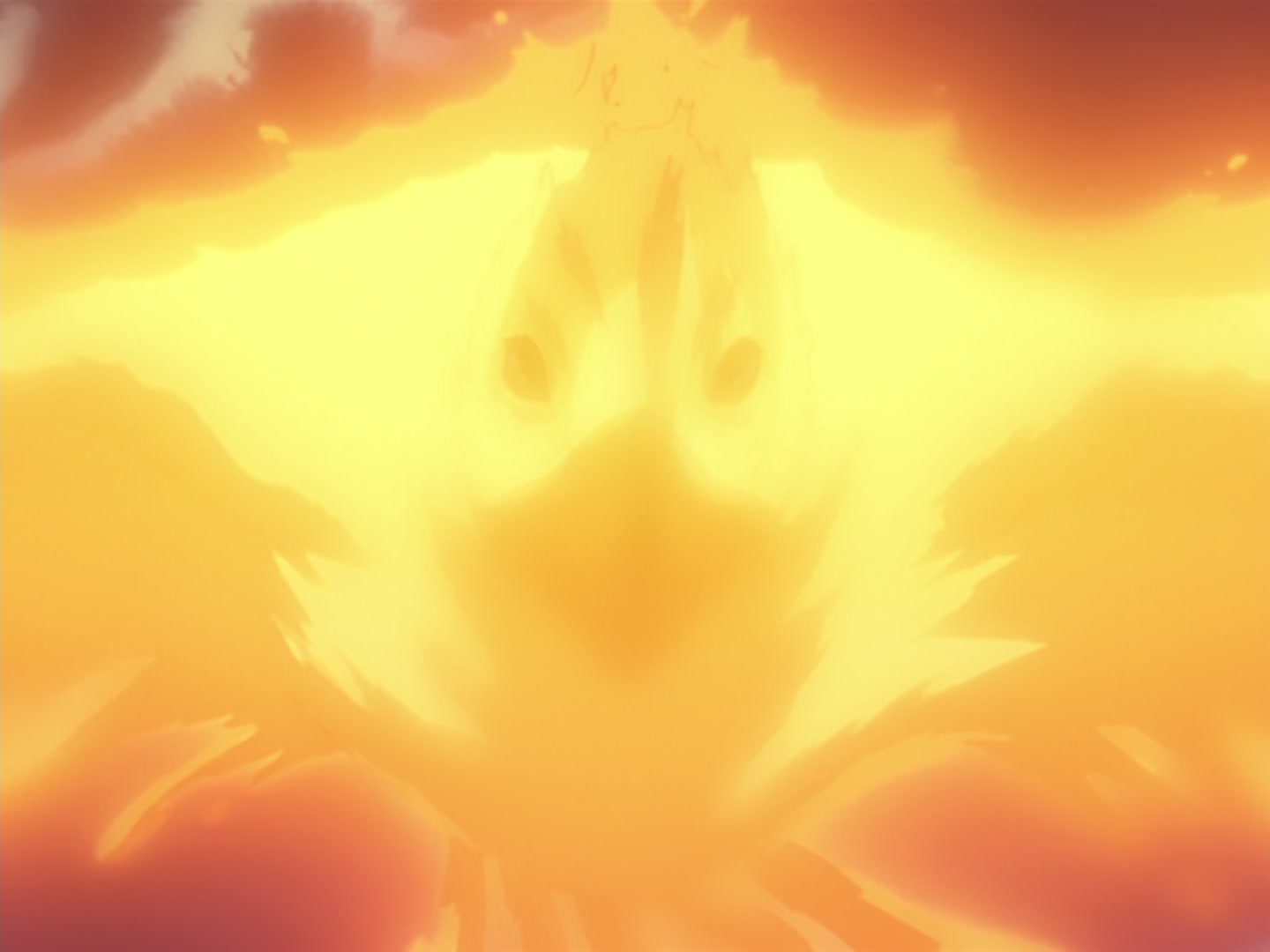 Bleach Ep 54: An Accomplished Oath! @ 00:11:39