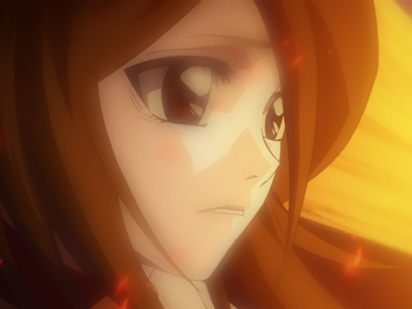 Bleach Ep 54: An Accomplished Oath! @ 00:11:58