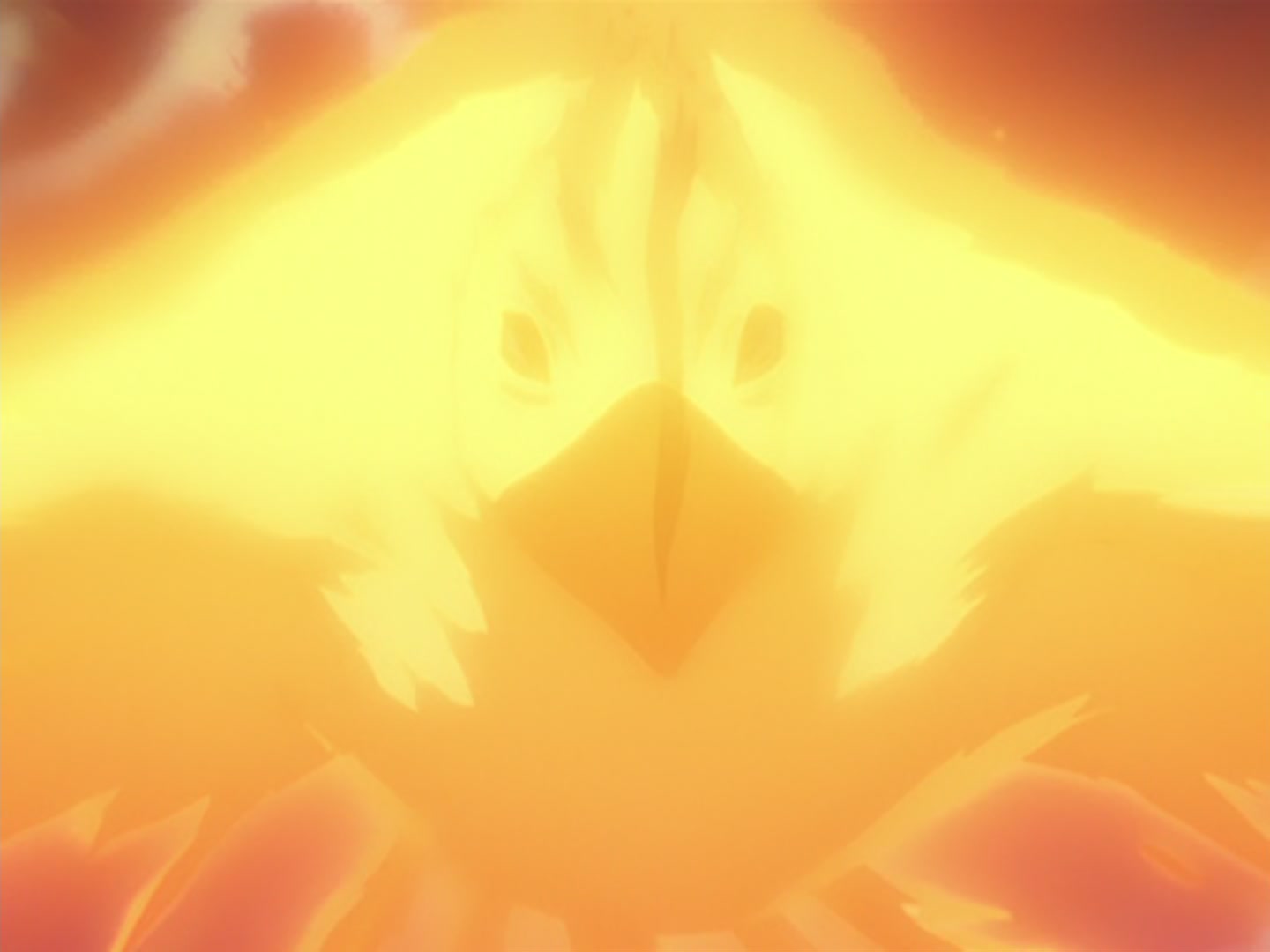 Bleach Ep 54: An Accomplished Oath! @ 00:12:17