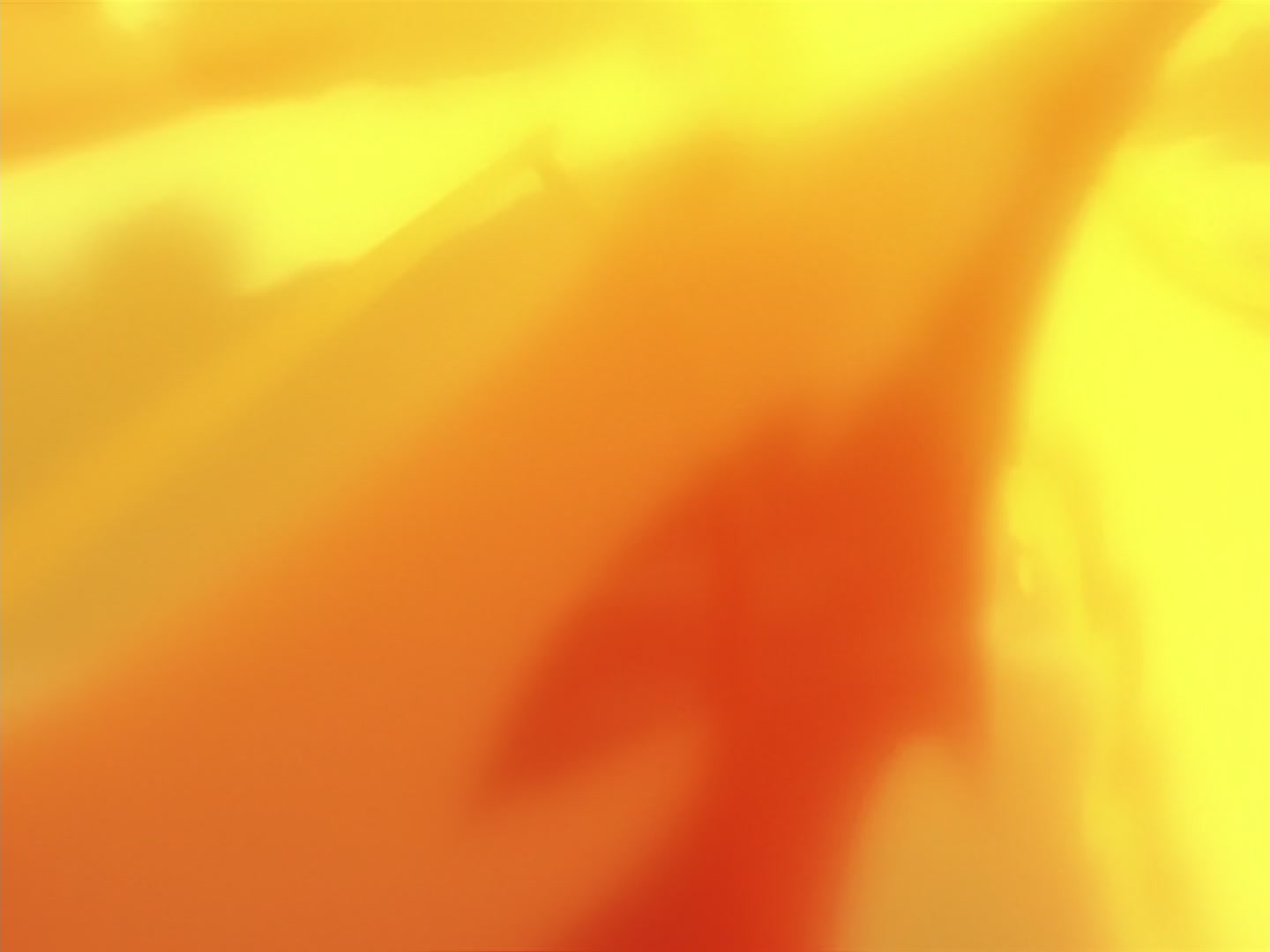 Bleach Ep 54: An Accomplished Oath! @ 00:12:32