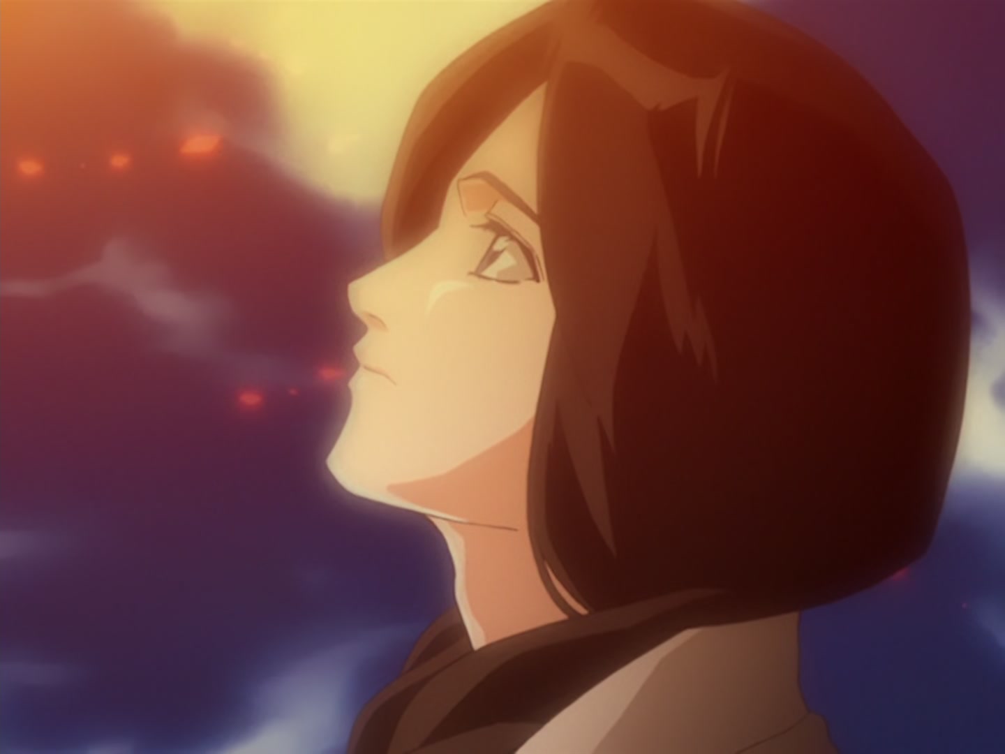Bleach Ep 54: An Accomplished Oath! @ 00:12:47
