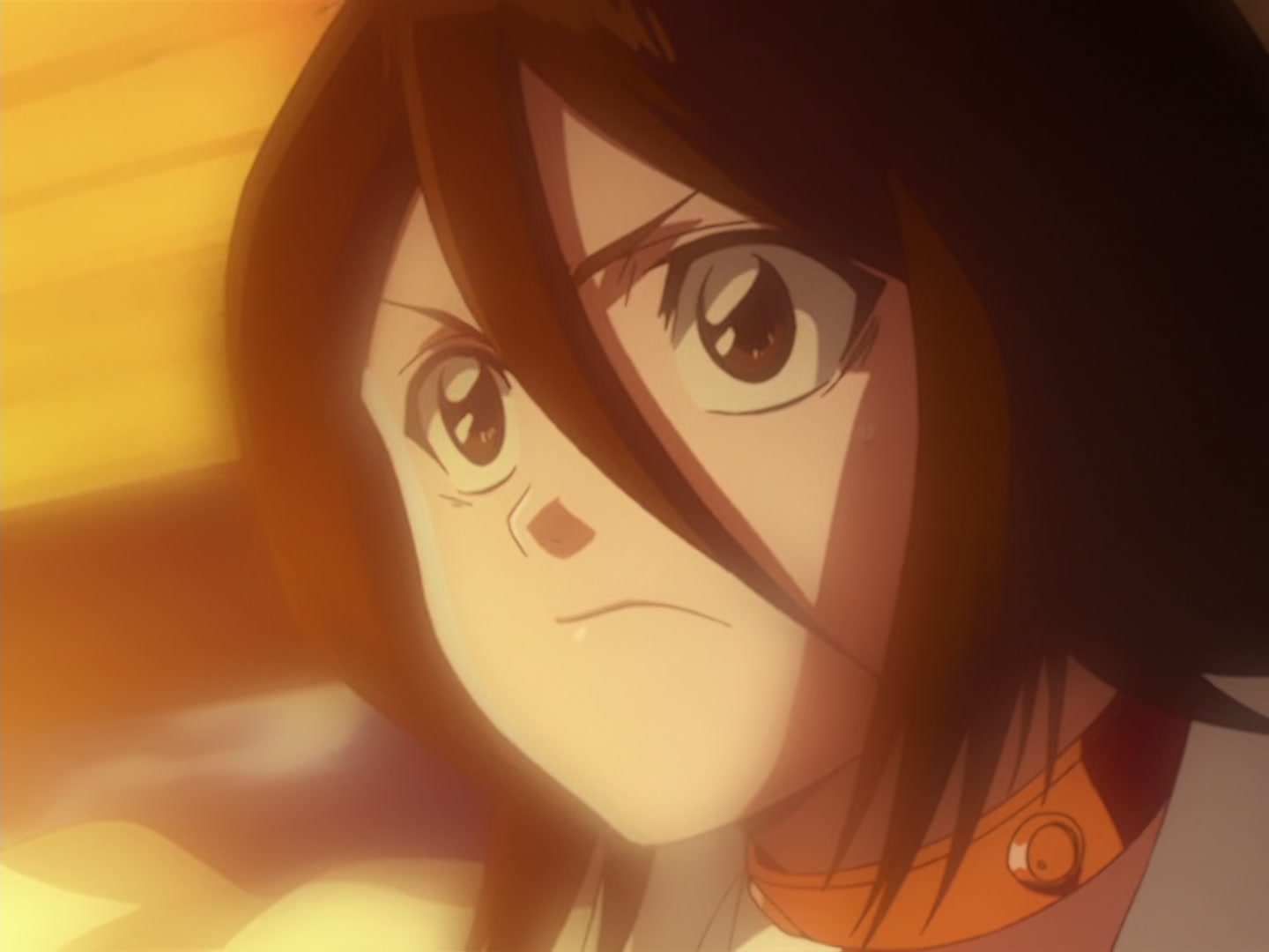 Bleach Ep 54: An Accomplished Oath! @ 00:13:31