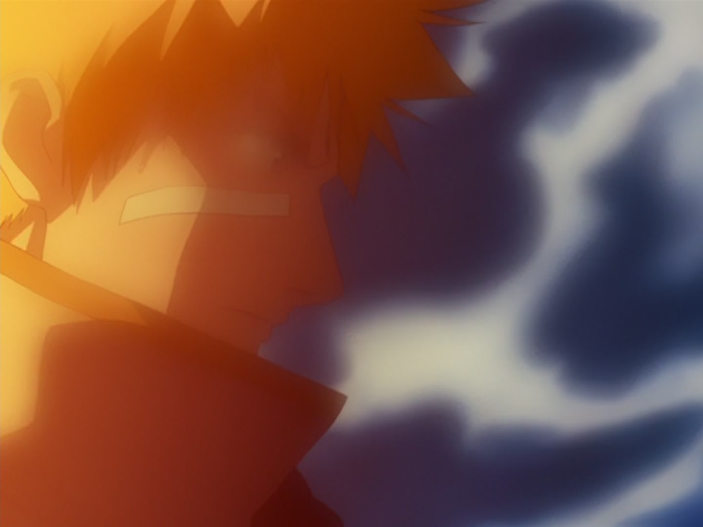 Bleach Ep 54: An Accomplished Oath! @ 00:13:40