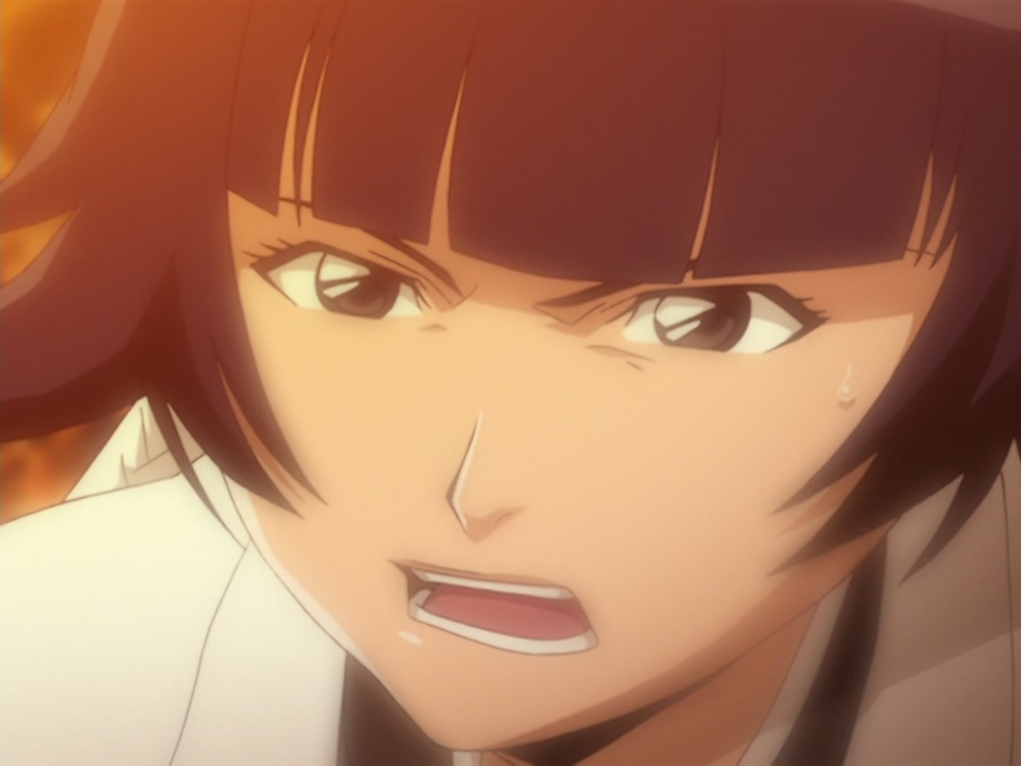 Bleach Ep 54: An Accomplished Oath! @ 00:14:10
