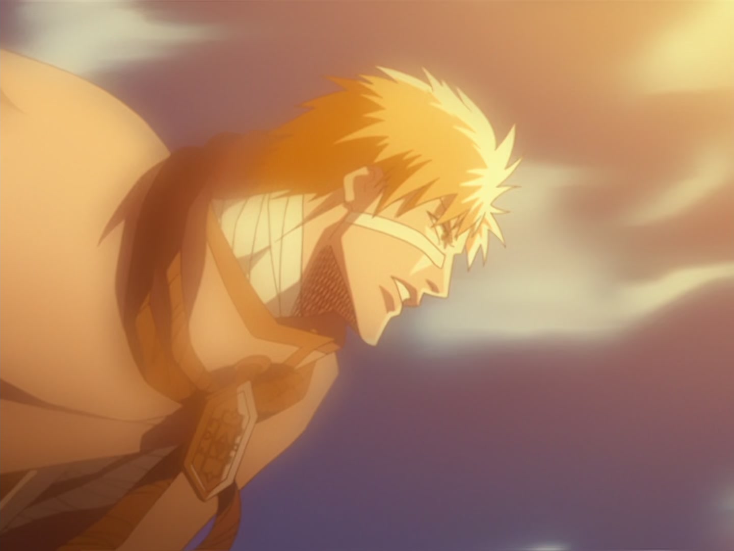 Bleach Ep 54: An Accomplished Oath! @ 00:15:08