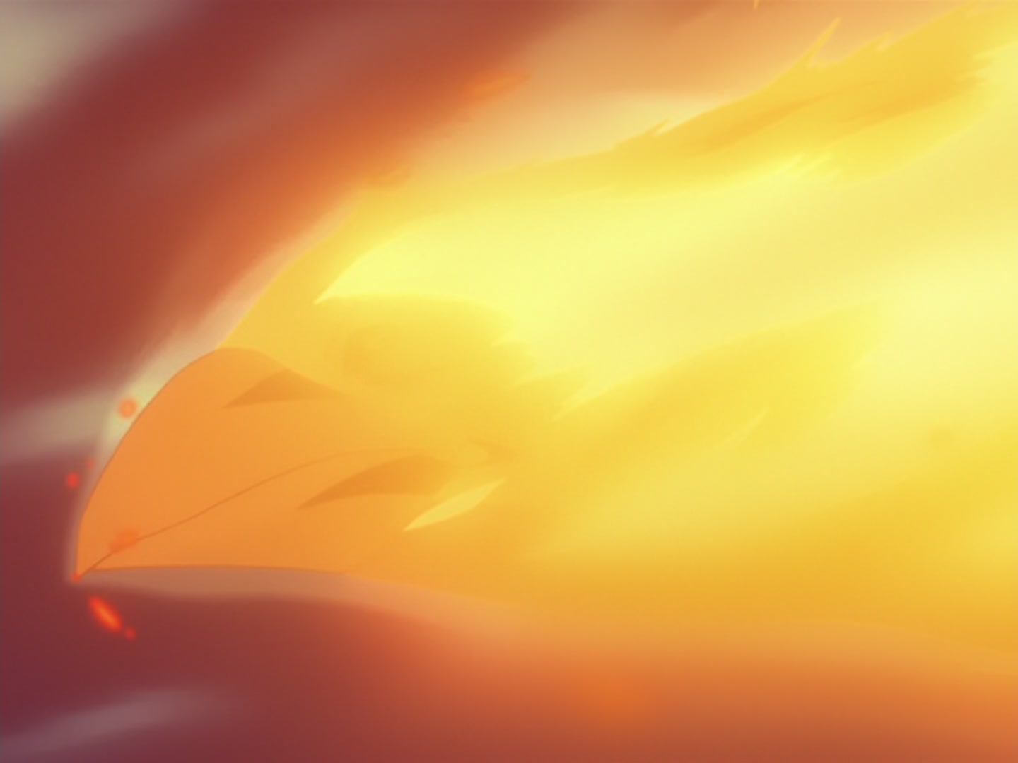 Bleach Ep 54: An Accomplished Oath! @ 00:15:13