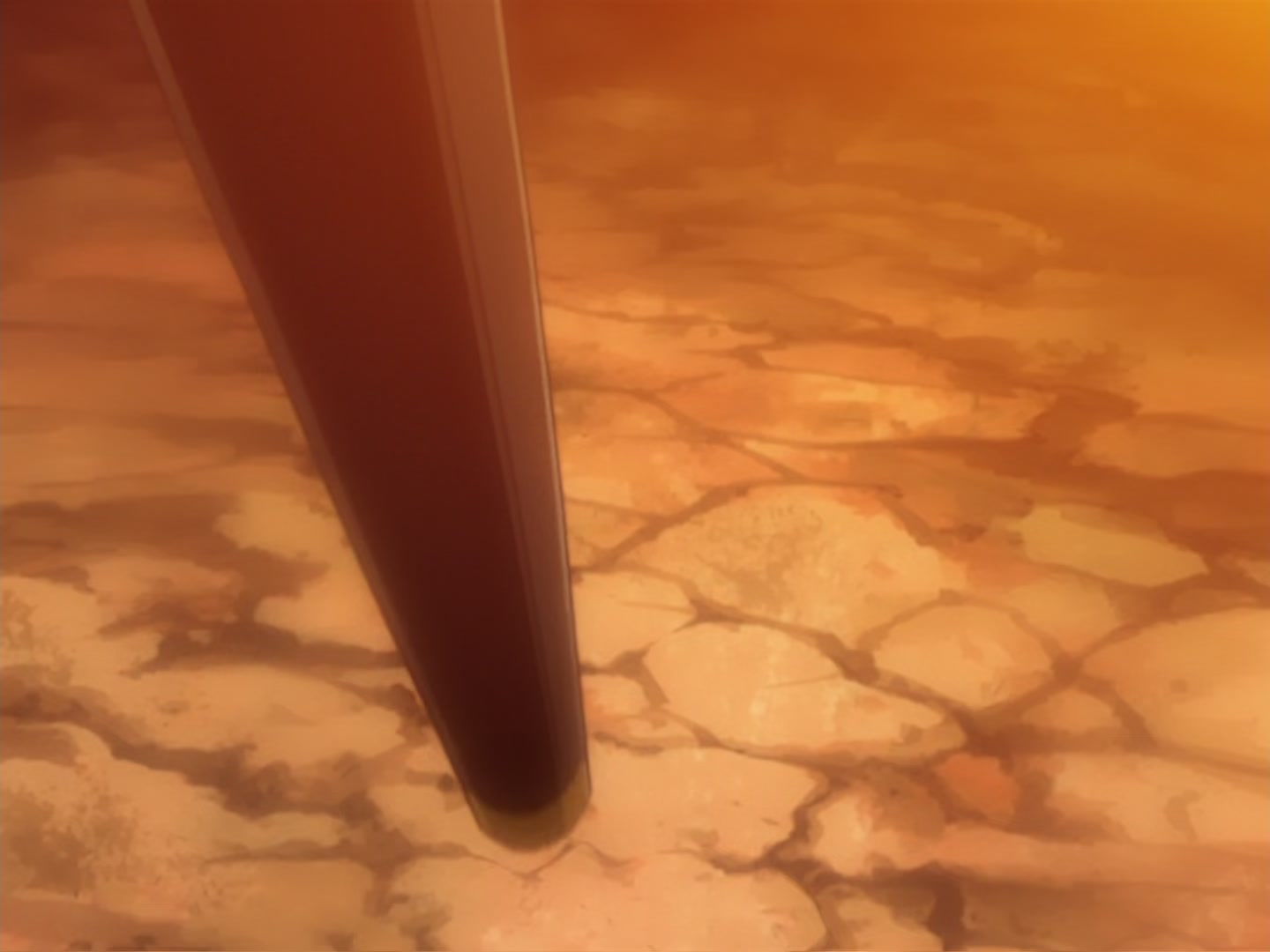 Bleach Ep 54: An Accomplished Oath! @ 00:15:23